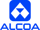 Alcoa Logo