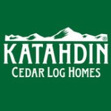 Katahdin Logo