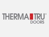 Thermatru Logo