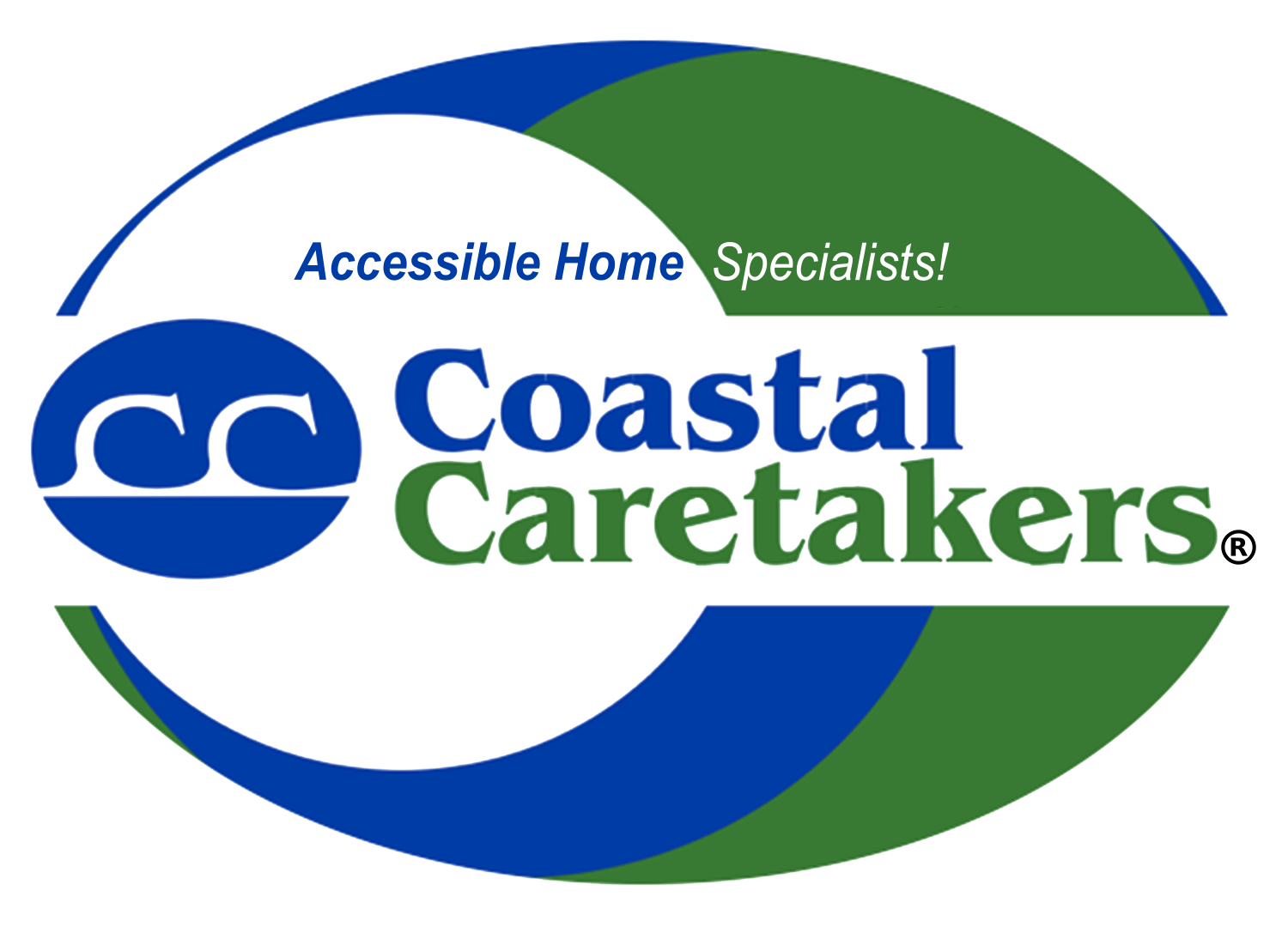 Remodeling, Home Improvement Contractors Ellsworth, ME Sinclair